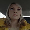 Знакомства: Анастасия, 34 года, Жлобин