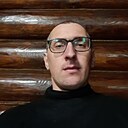 Знакомства: Игорь, 31 год, Калязин