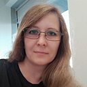 Знакомства: Мария, 38 лет, Нальчик