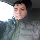 Знакомства: Антоха, 33 года, Норильск