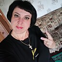 Знакомства: Натка, 42 года, Орша