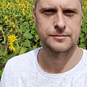 Знакомства: Сергей, 41 год, Балаково