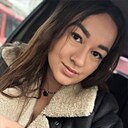 Знакомства: Александра, 40 лет, Челябинск