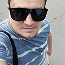 Знакомства: Дима, 39 лет, Тольятти