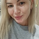 Знакомства: Алёнка, 37 лет, Ленинский