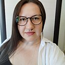 Знакомства: Наташа, 22 года, Брянск