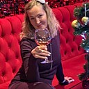 Знакомства: Светлана, 55 лет, Барнаул