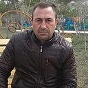 Знакомства: Александр, 45 лет, Лисаковск