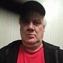 Знакомства: Сергей, 59 лет, Борисов