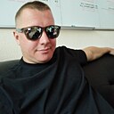 Знакомства: Роман, 39 лет, Кашира