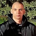 Знакомства: Александр, 24 года, Тольятти