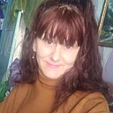 Знакомства: Галина, 52 года, Алейск