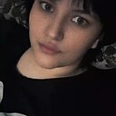 Знакомства: Дарья, 25 лет, Кемерово