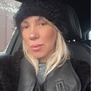 Знакомства: Таня, 53 года, Челябинск