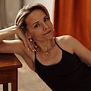 Знакомства: Оксана, 45 лет, Юрюзань