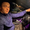 Знакомства: Дэвид, 27 лет, Пятигорск