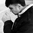 Знакомства: Архангел, 38 лет, Джанкой