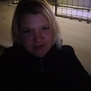 Знакомства: Наталья, 38 лет, Колпашево