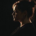 Знакомства: Ди, 29 лет, Благовещенск