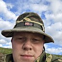 Знакомства: Максим, 22 года, Минск