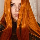 Знакомства: Елена, 35 лет, Сочи