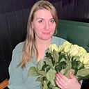 Знакомства: Катя, 38 лет, Тула