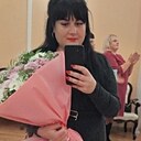 Знакомства: Ира, 35 лет, Одесса