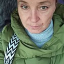 Знакомства: Тамара, 47 лет, Улан-Удэ