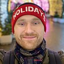 Знакомства: Владимир, 39 лет, Новороссийск