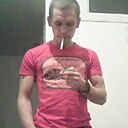 Знакомства: Сергей, 37 лет, Малоярославец