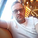Знакомства: Александр, 42 года, Курск
