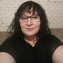 Знакомства: Людмила, 48 лет, Лунинец