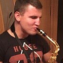 Знакомства: Александр, 36 лет, Балашов