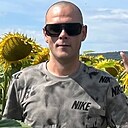 Знакомства: Игорь, 38 лет, Абакан