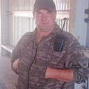 Знакомства: Олег, 42 года, Ртищево