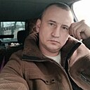 Знакомства: Дмитрий, 41 год, Ростов-на-Дону