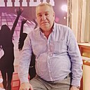 Знакомства: Рафаил, 65 лет, Нижнекамск