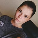 Знакомства: Карина, 37 лет, Валуйки