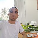 Знакомства: Иззатбек, 36 лет, Обнинск