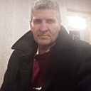 Знакомства: Alex, 46 лет, Брагин