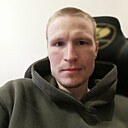 Знакомства: Сергей, 39 лет, Звенигород