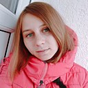 Знакомства: Анна, 21 год, Симферополь