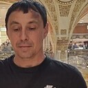 Знакомства: Аlex, 42 года, Оберхаузен