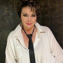 Знакомства: Лариса, 57 лет, Чита