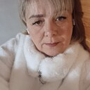 Знакомства: Елена, 44 года, Столбовая