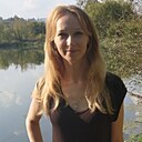 Знакомства: Natalia, 52 года, Мюнхен