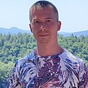 Знакомства: Имя, 35 лет, Ижевск