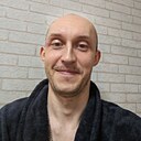 Знакомства: Максим, 30 лет, Барнаул