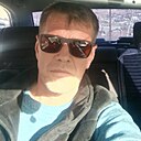 Знакомства: Александр, 45 лет, Моздок