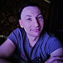 Знакомства: Алексей, 37 лет, Курган